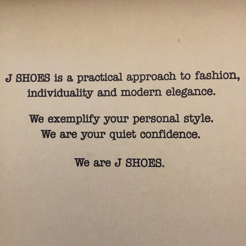 DRESS-UP SHOES FOR MEN. - Picture 8 of 8